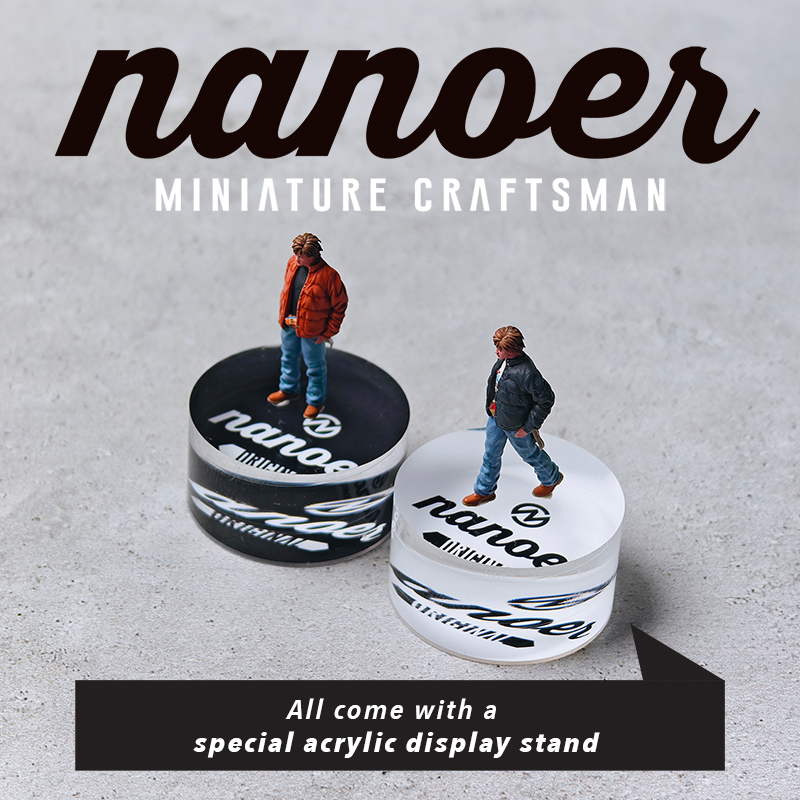 c36fc1cd-9fc8-4bae-b02f-