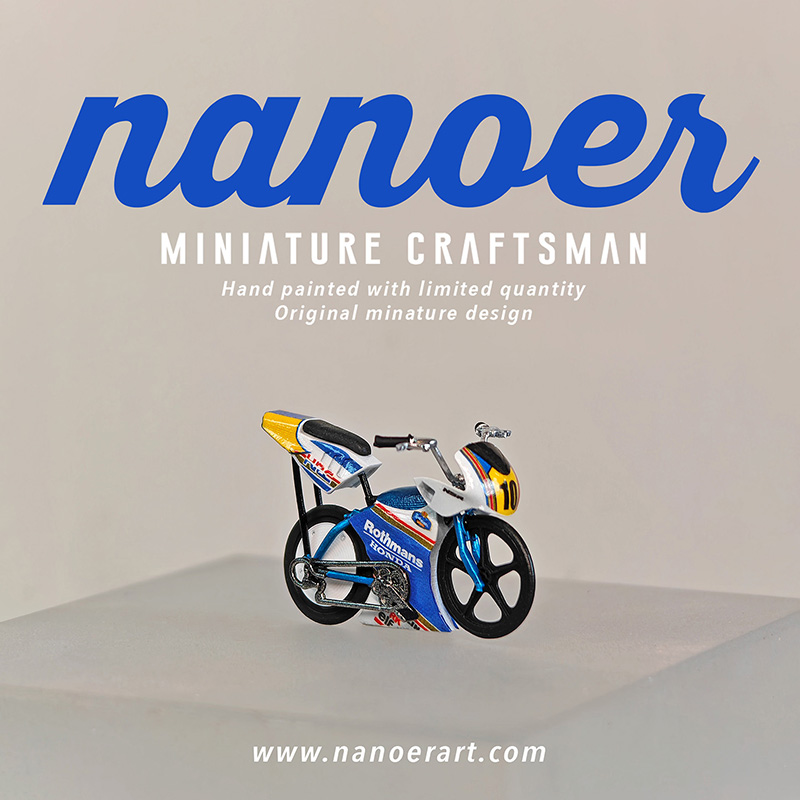 1/64 nanoer フィギュア NANOER Series 11 1 64 Female Figure 2 Body Set M Japan | eBay